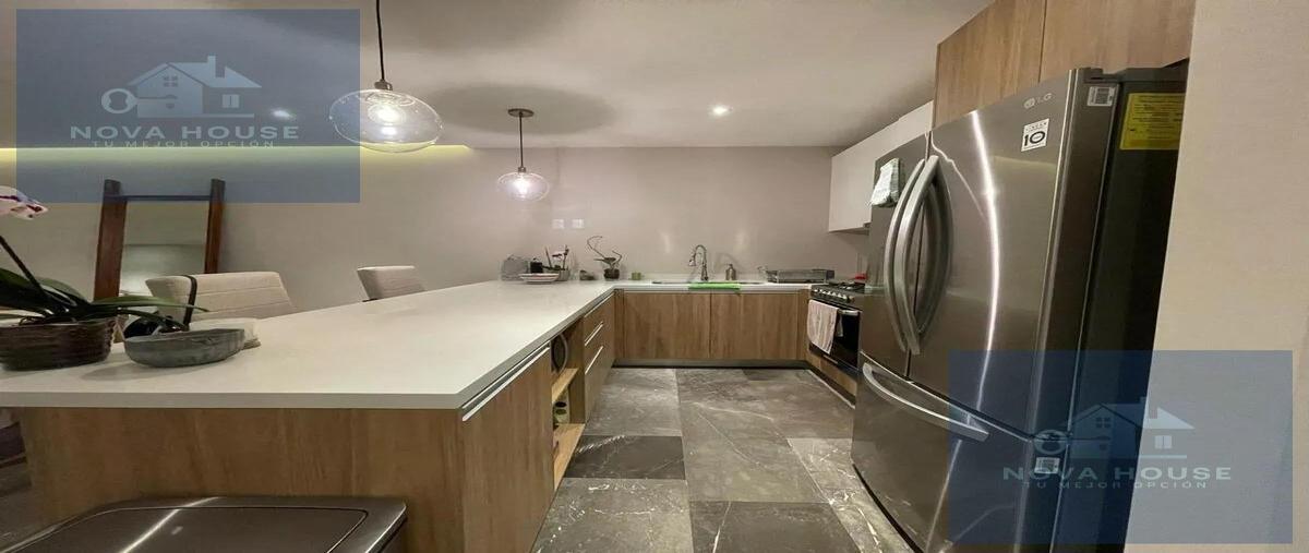 Foto de departamento en venta en  , juriquilla, querétaro, querétaro, 31130274 No. 05