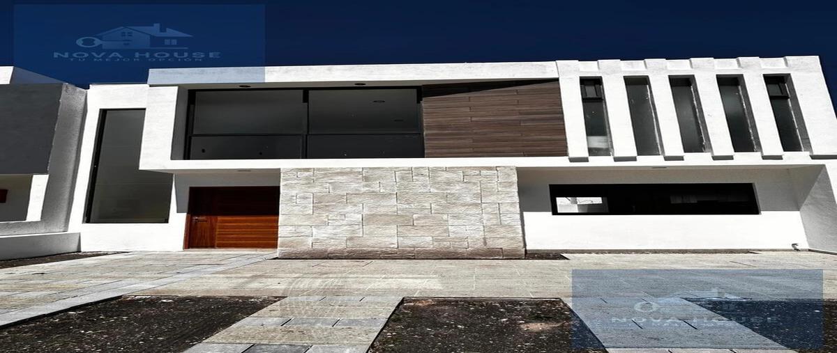 Foto de casa en , juriquilla, querétaro, querétaro, 31130276 foto 01 Foto de casa en venta en , juriquilla, querétaro, querétaro, 31130276 No. 01