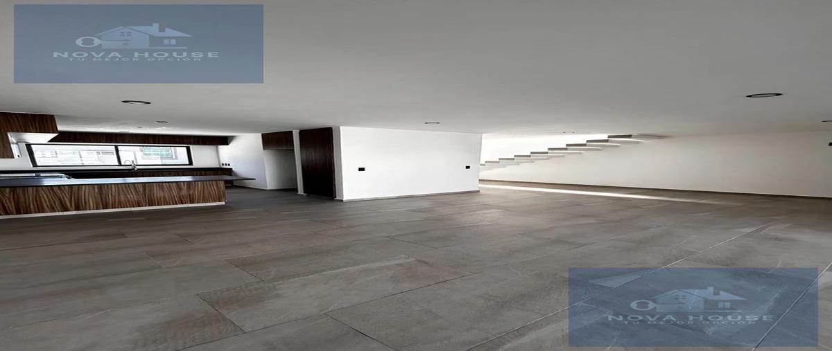 Foto de casa en , juriquilla, querétaro, querétaro, 31130276 foto 02 Foto de casa en venta en , juriquilla, querétaro, querétaro, 31130276 No. 02