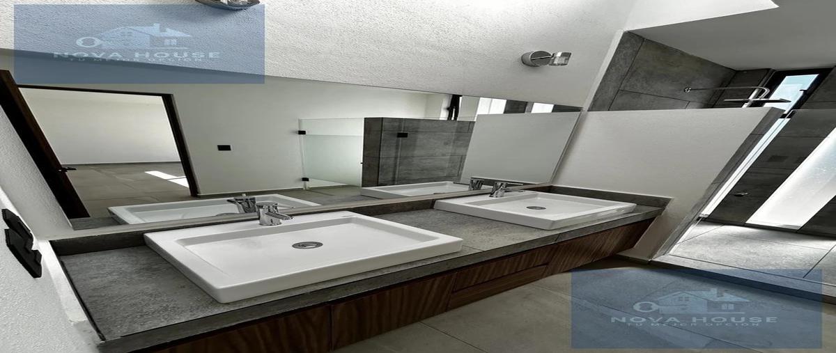 Foto de casa en , juriquilla, querétaro, querétaro, 31130276 foto 03 Foto de casa en venta en , juriquilla, querétaro, querétaro, 31130276 No. 03