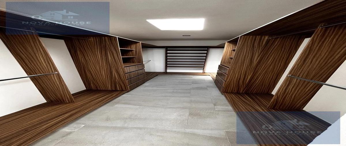 Foto de casa en , juriquilla, querétaro, querétaro, 31130276 foto 04 Foto de casa en venta en , juriquilla, querétaro, querétaro, 31130276 No. 04