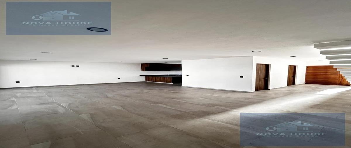 Foto de casa en , juriquilla, querétaro, querétaro, 31130276 foto 05 Foto de casa en venta en , juriquilla, querétaro, querétaro, 31130276 No. 05