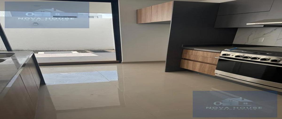 Foto de casa en venta en  , juriquilla, querétaro, querétaro, 31130278 No. 03