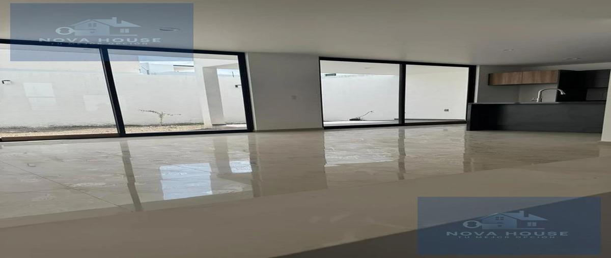 Foto de casa en venta en  , juriquilla, querétaro, querétaro, 31130278 No. 04