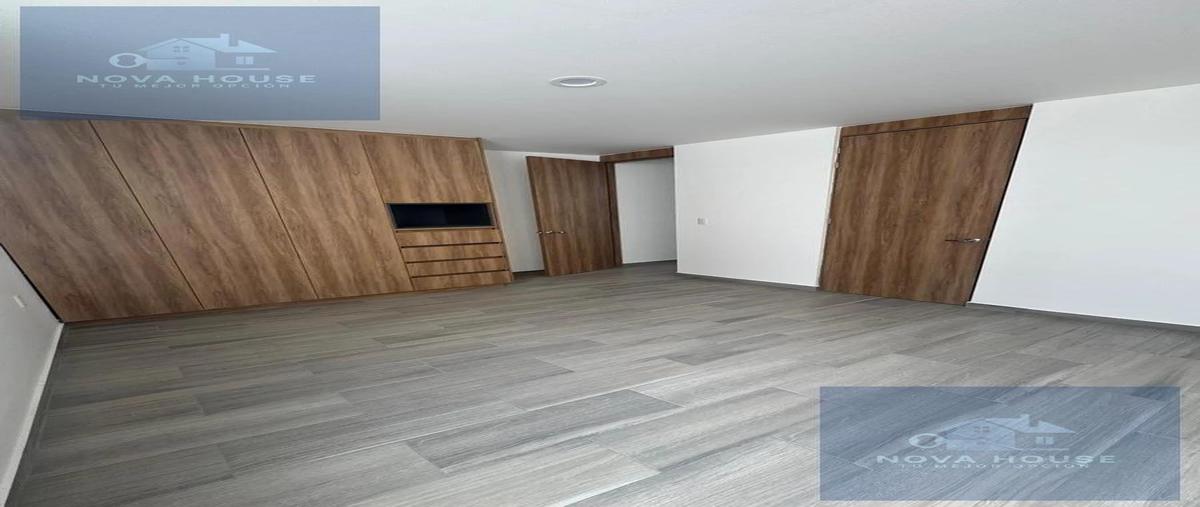 Foto de casa en venta en  , juriquilla, querétaro, querétaro, 31130278 No. 05