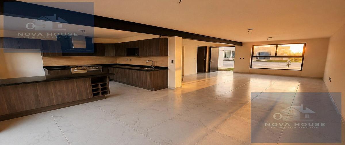 Foto de casa en , juriquilla, querétaro, querétaro, 31130279 foto 03 Foto de casa en venta en , juriquilla, querétaro, querétaro, 31130279 No. 03