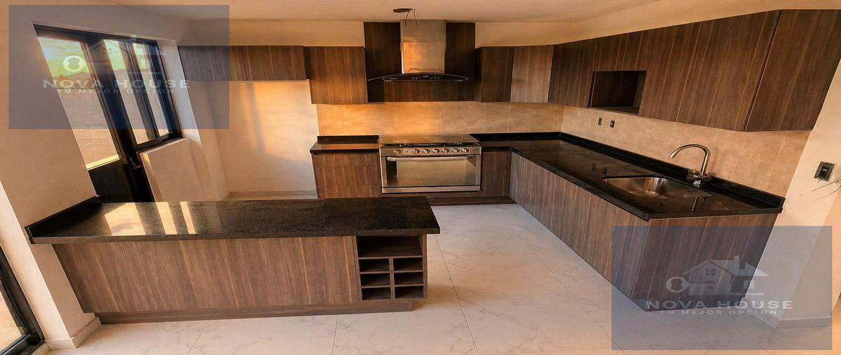 Foto de casa en , juriquilla, querétaro, querétaro, 31130279 foto 04 Foto de casa en venta en , juriquilla, querétaro, querétaro, 31130279 No. 04