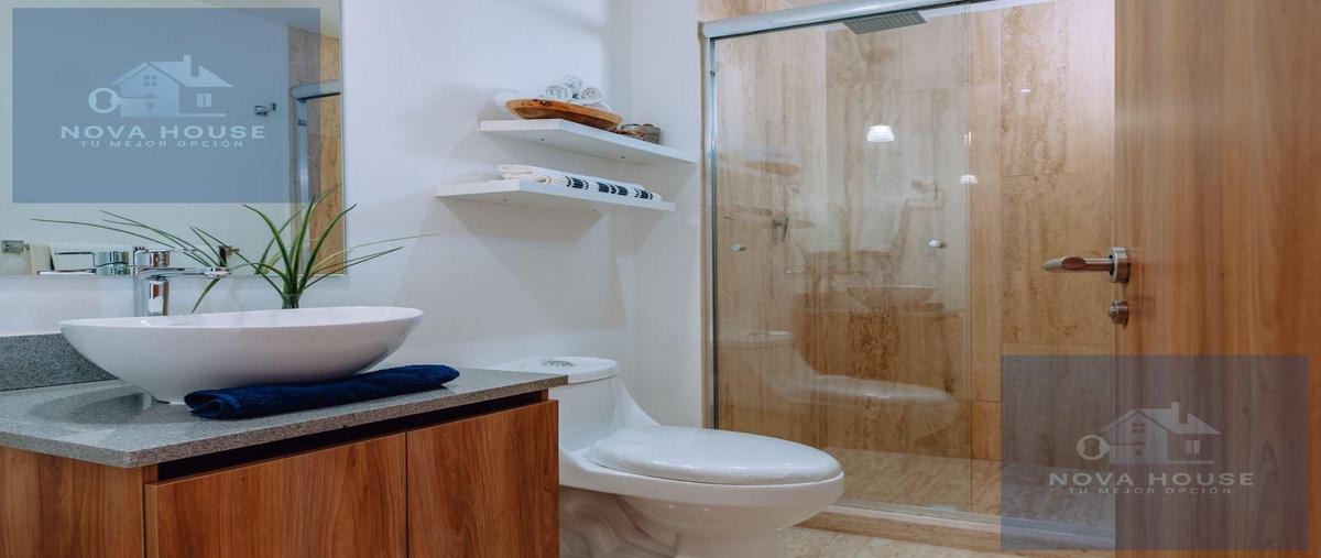 Foto de departamento en venta en  , juriquilla, querétaro, querétaro, 31130280 No. 05