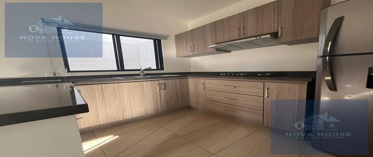Foto de casa en venta en  , juriquilla, querétaro, querétaro, 31130281 No. 03