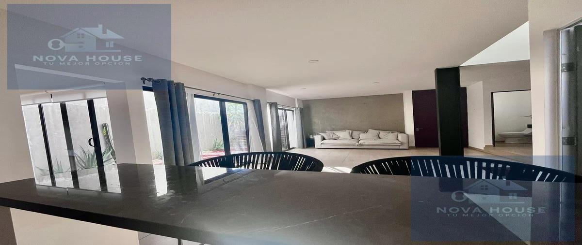 Foto de casa en venta en  , juriquilla, querétaro, querétaro, 31130281 No. 04
