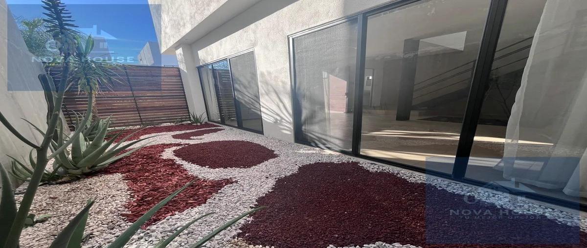 Foto de casa en venta en  , juriquilla, querétaro, querétaro, 31130281 No. 05