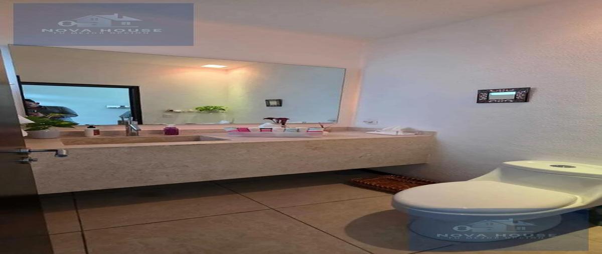 Foto de casa en venta en  , juriquilla, querétaro, querétaro, 31130282 No. 03