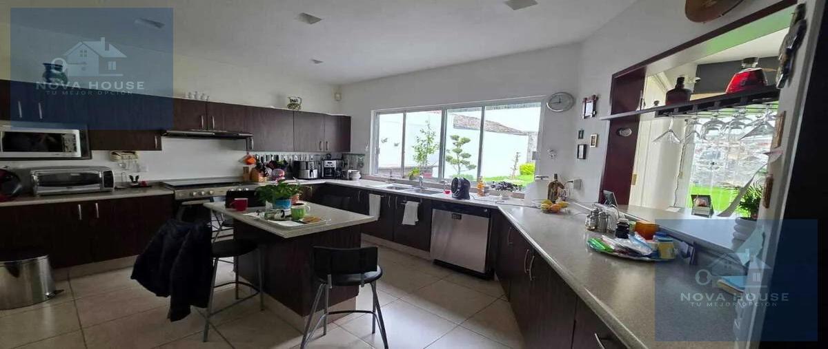 Foto de casa en venta en  , juriquilla, querétaro, querétaro, 31130282 No. 05