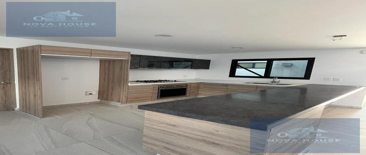 Foto de casa en venta en  , juriquilla, querétaro, querétaro, 31130283 No. 03