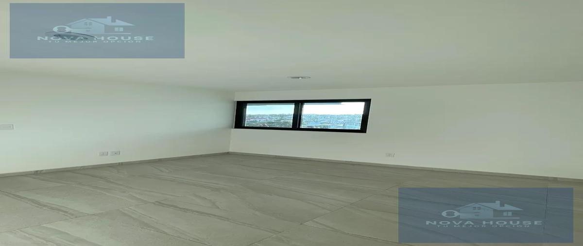 Foto de casa en venta en  , juriquilla, querétaro, querétaro, 31130283 No. 04