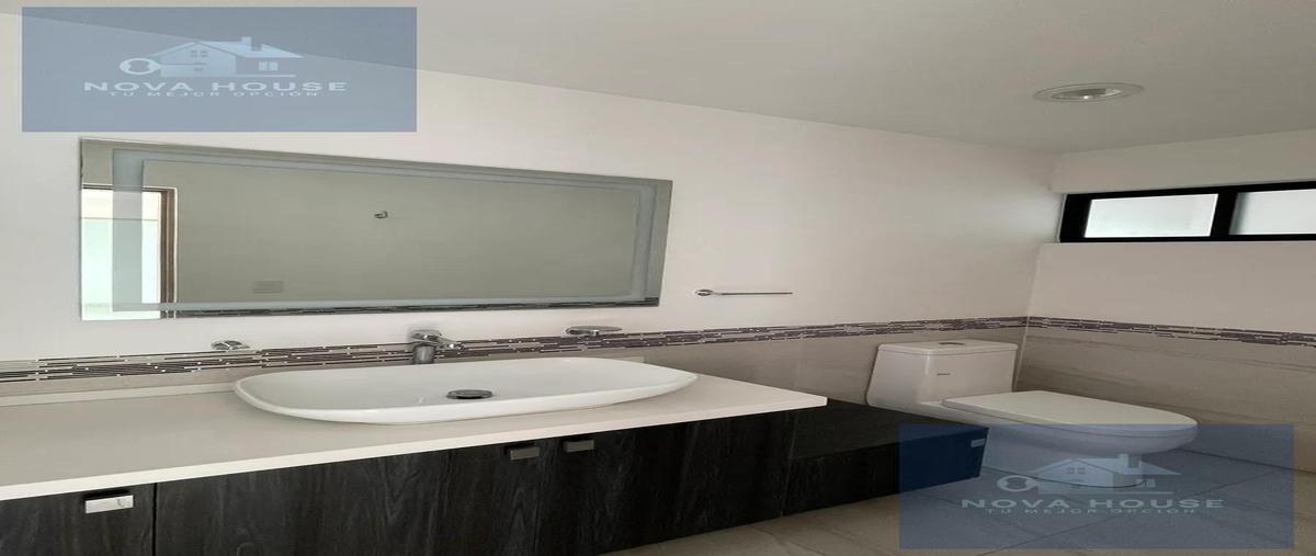 Foto de casa en venta en  , juriquilla, querétaro, querétaro, 31130283 No. 05