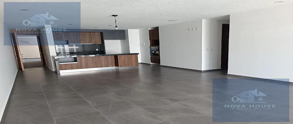 Foto de departamento en venta en  , juriquilla, querétaro, querétaro, 31130285 No. 03