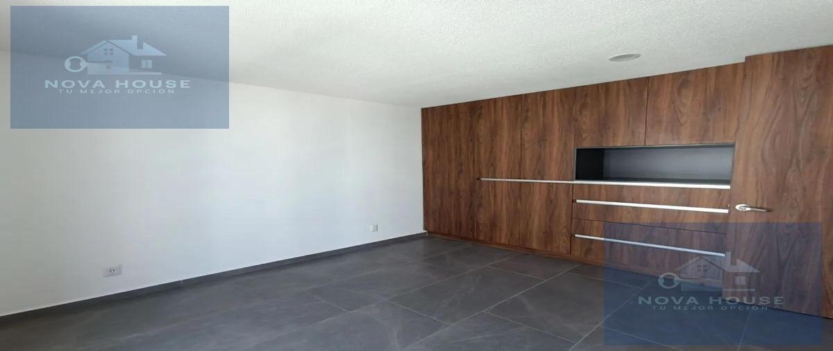 Foto de departamento en venta en  , juriquilla, querétaro, querétaro, 31130285 No. 04
