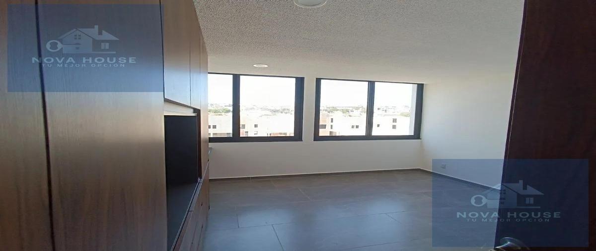Foto de departamento en venta en  , juriquilla, querétaro, querétaro, 31130285 No. 05