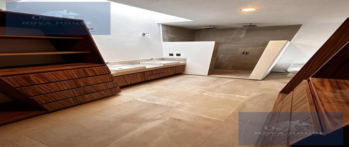 Foto de casa en venta en  , juriquilla, querétaro, querétaro, 31130286 No. 03
