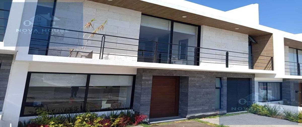 Foto de casa en , juriquilla, querétaro, querétaro, 31130287 foto 04 Foto de casa en venta en , juriquilla, querétaro, querétaro, 31130287 No. 04