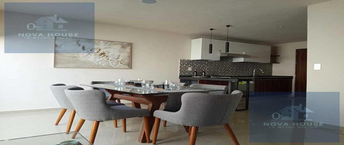 Foto de casa en , juriquilla, querétaro, querétaro, 31130287 foto 05 Foto de casa en venta en , juriquilla, querétaro, querétaro, 31130287 No. 05