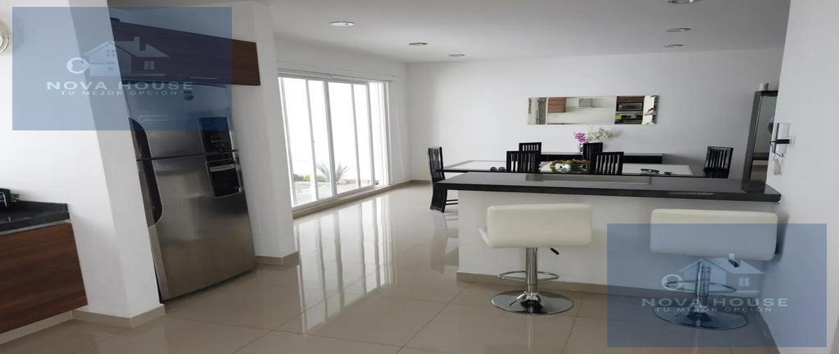 Foto de casa en venta en  , juriquilla, querétaro, querétaro, 31130288 No. 03
