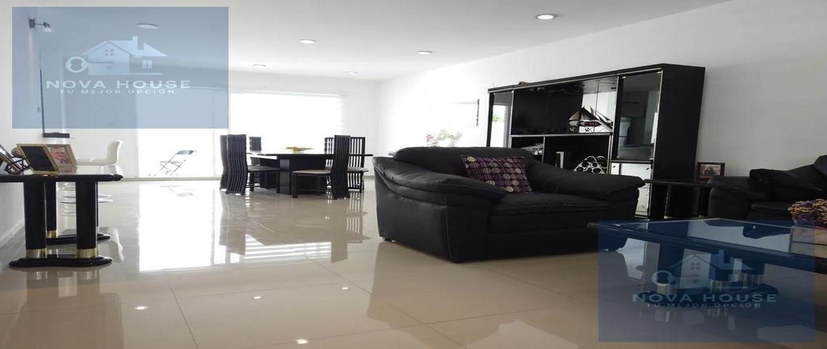 Foto de casa en venta en  , juriquilla, querétaro, querétaro, 31130288 No. 04