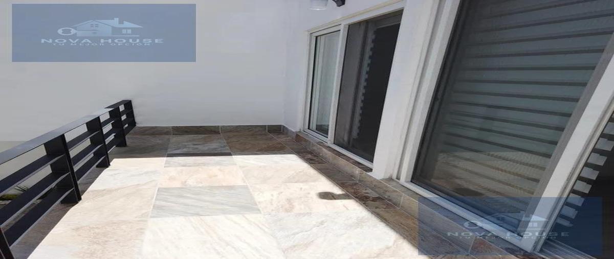 Foto de casa en venta en  , juriquilla, querétaro, querétaro, 31130288 No. 05