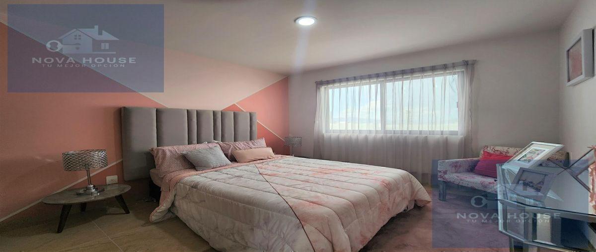 Foto de casa en venta en  , juriquilla, querétaro, querétaro, 31130289 No. 04