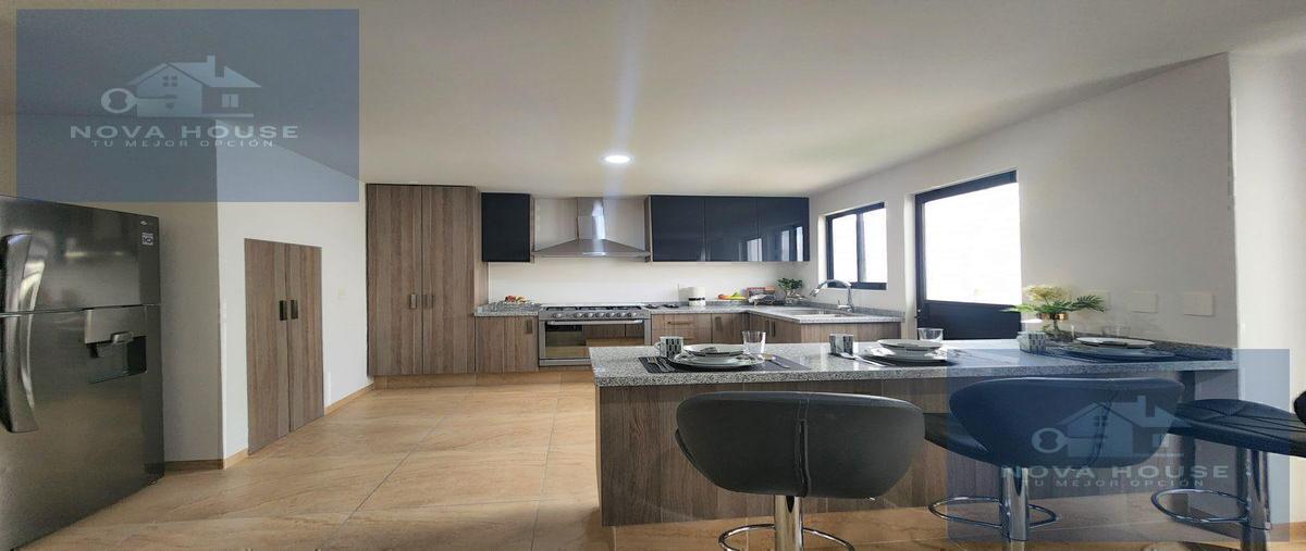 Foto de casa en venta en  , juriquilla, querétaro, querétaro, 31130289 No. 05