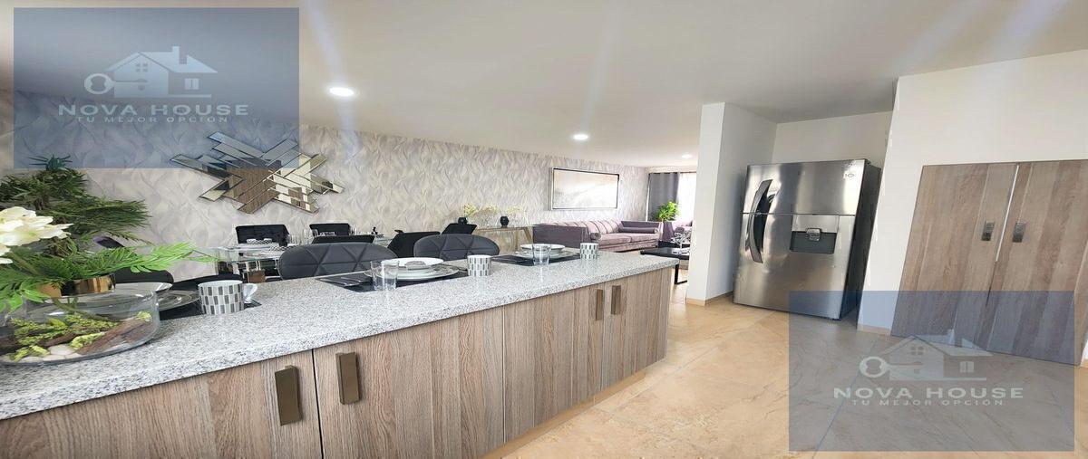 Foto de casa en venta en  , juriquilla, querétaro, querétaro, 31130290 No. 03