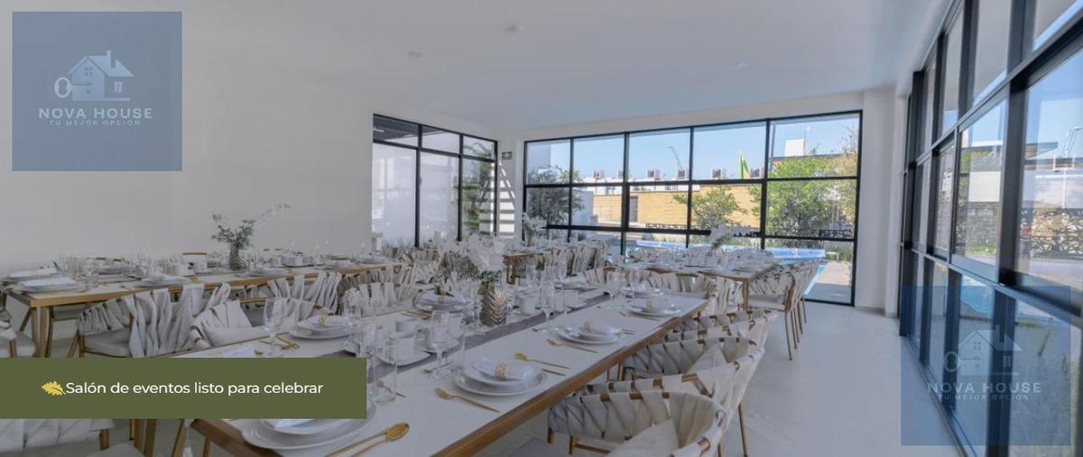 Foto de casa en venta en  , juriquilla, querétaro, querétaro, 31130290 No. 05