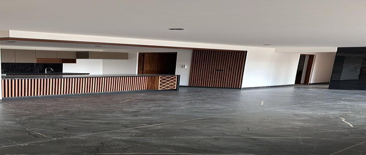 Foto de departamento en renta en  , juriquilla, querétaro, querétaro, 31133423 No. 04