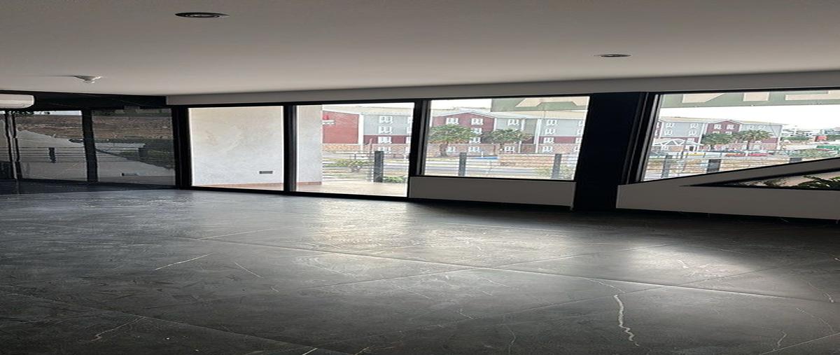 Foto de departamento en renta en  , juriquilla, querétaro, querétaro, 31133423 No. 05