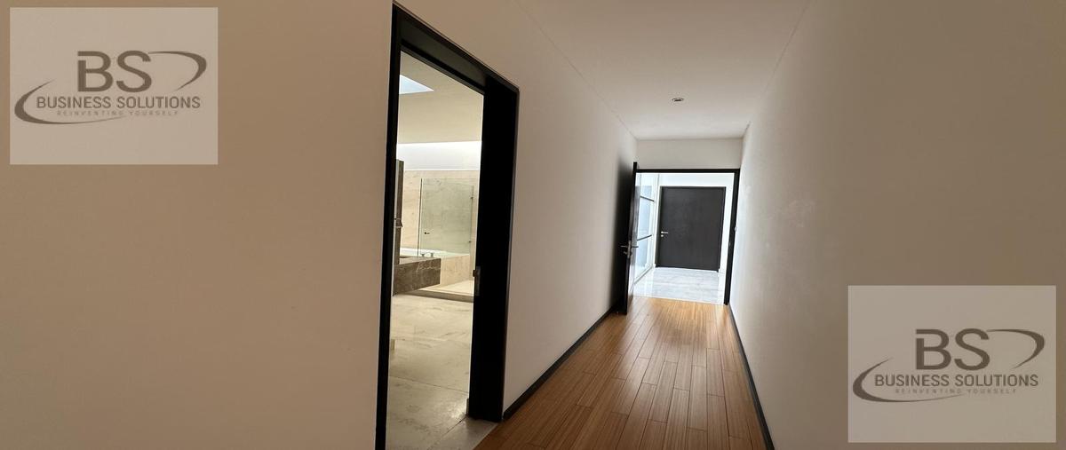 Foto de casa en , juriquilla, querétaro, querétaro, 0 foto 04 Foto de casa en renta en , juriquilla, querétaro, querétaro, 0 No. 04