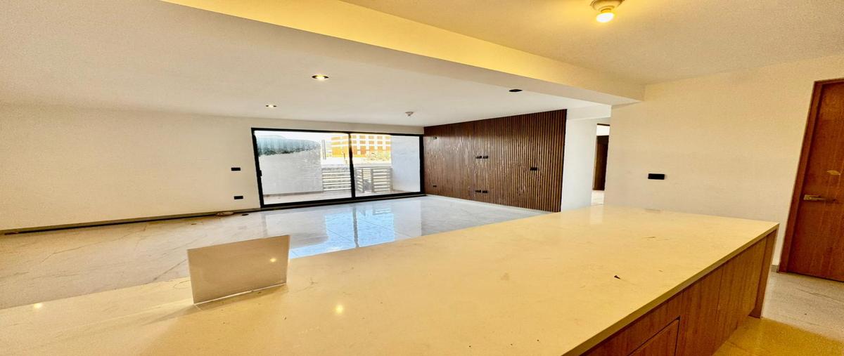 Foto de departamento en venta en  , juriquilla, querétaro, querétaro, 0 No. 03
