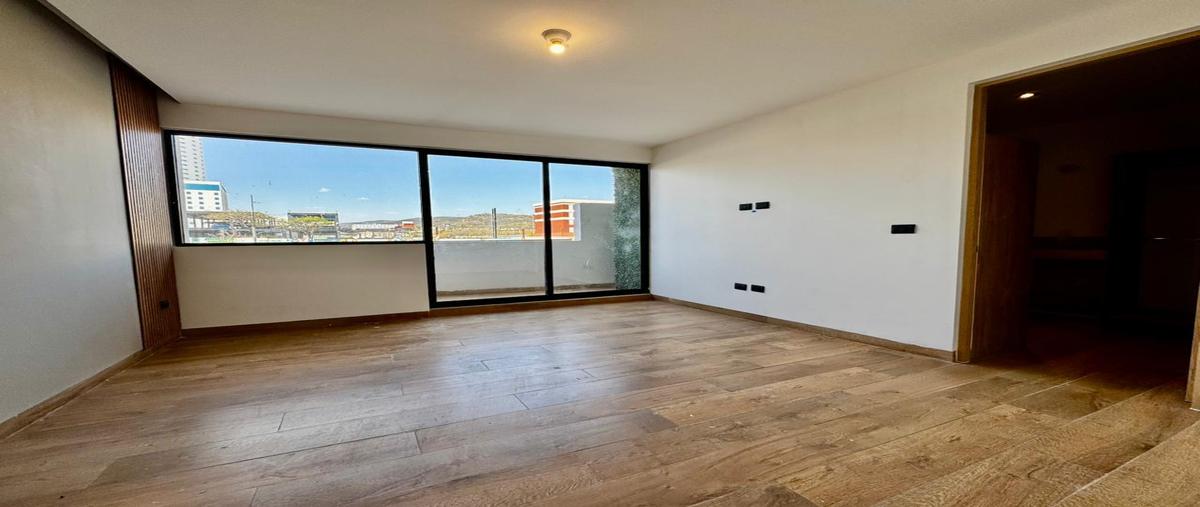 Foto de departamento en venta en  , juriquilla, querétaro, querétaro, 0 No. 05