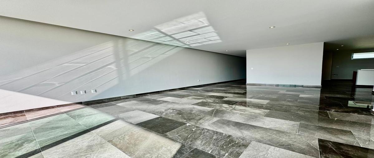 Foto de departamento en renta en  , juriquilla, querétaro, querétaro, 0 No. 05