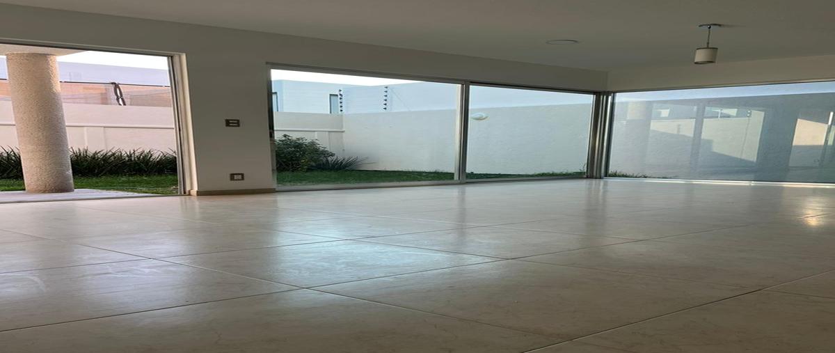 Foto de casa en renta en  , juriquilla, querétaro, querétaro, 0 No. 03