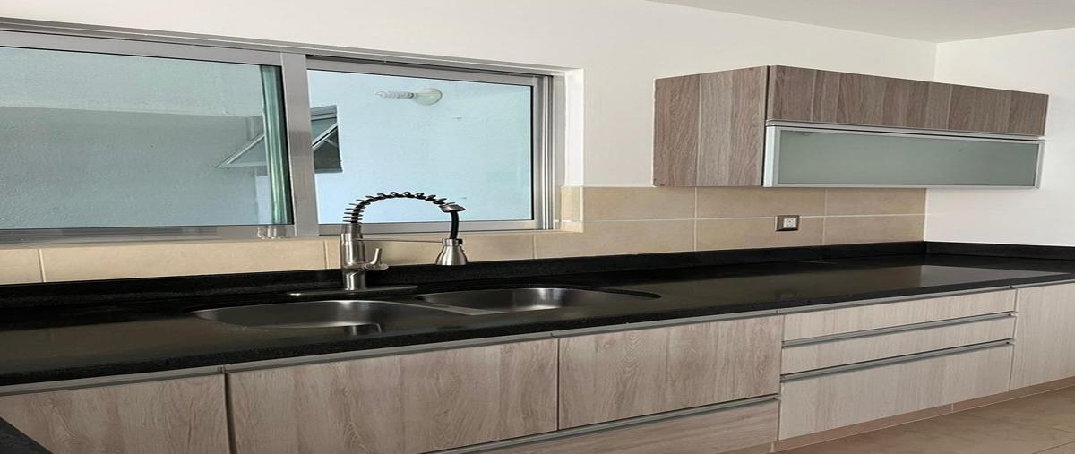 Foto de casa en renta en  , juriquilla, querétaro, querétaro, 0 No. 04