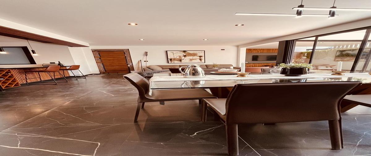 Foto de departamento en venta en  , juriquilla, querétaro, querétaro, 0 No. 03