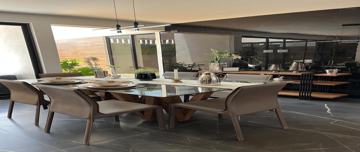 Foto de departamento en venta en  , juriquilla, querétaro, querétaro, 0 No. 04