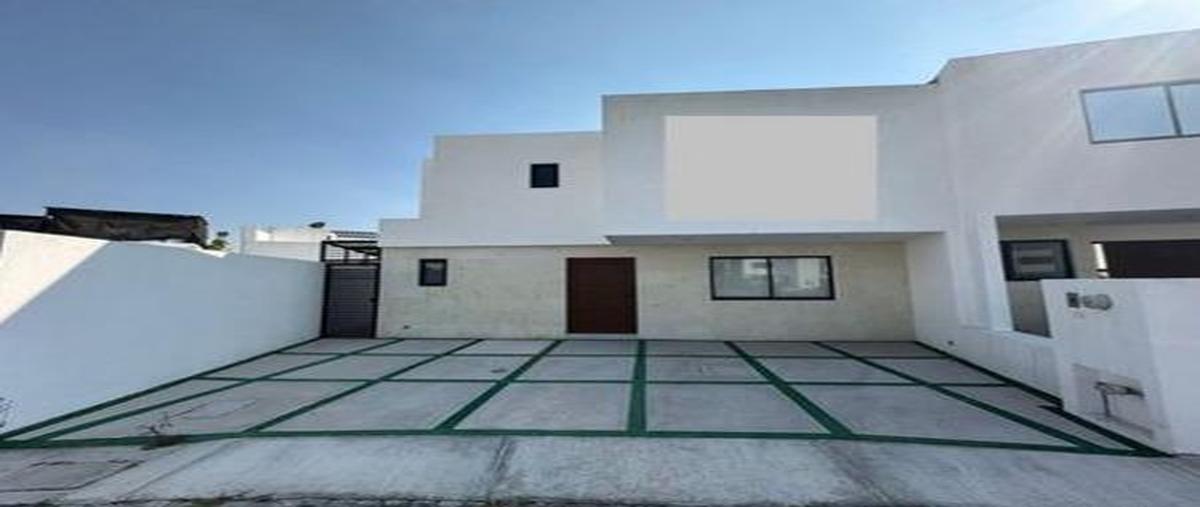 Foto de casa en , juriquilla, querétaro, querétaro, 0 foto 01 Foto de casa en renta en , juriquilla, querétaro, querétaro, 0 No. 01