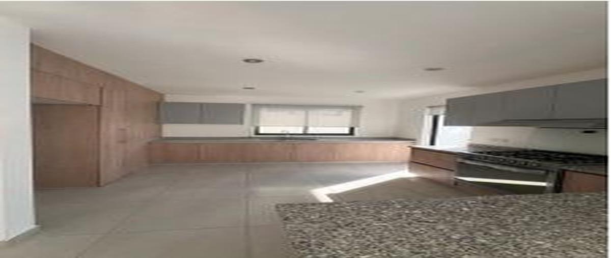 Foto de casa en , juriquilla, querétaro, querétaro, 0 foto 02 Foto de casa en renta en , juriquilla, querétaro, querétaro, 0 No. 02
