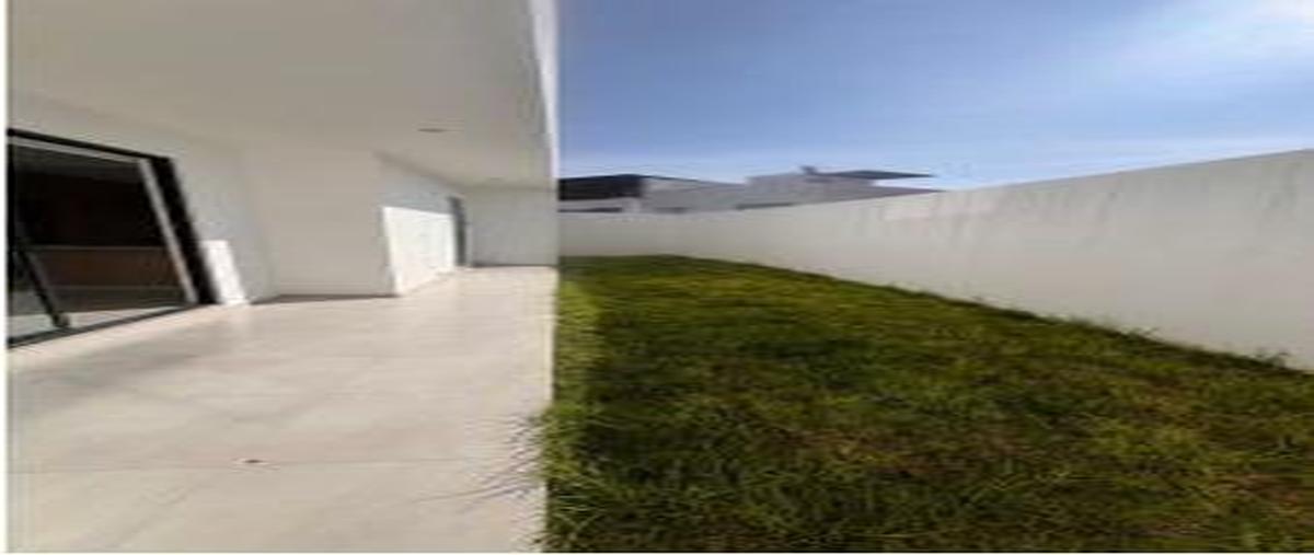 Foto de casa en , juriquilla, querétaro, querétaro, 0 foto 03 Foto de casa en renta en , juriquilla, querétaro, querétaro, 0 No. 03