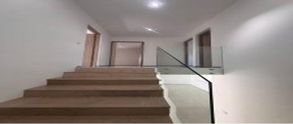 Foto de casa en , juriquilla, querétaro, querétaro, 0 foto 04 Foto de casa en renta en , juriquilla, querétaro, querétaro, 0 No. 04