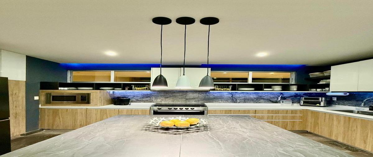 Foto de departamento en renta en  , juriquilla, querétaro, querétaro, 31226147 No. 03