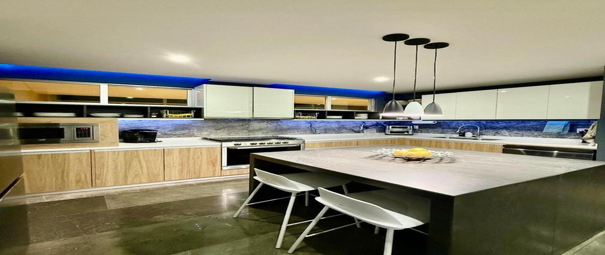 Foto de departamento en renta en  , juriquilla, querétaro, querétaro, 31226147 No. 04
