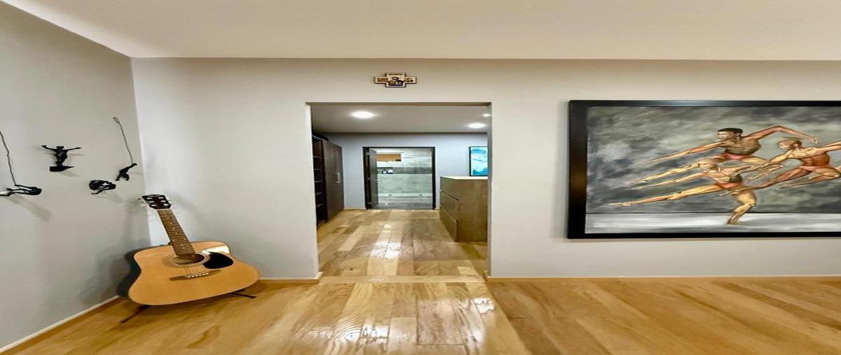 Foto de departamento en renta en  , juriquilla, querétaro, querétaro, 31226147 No. 05